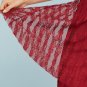Anthropologie Tango Lace Dress by Moulinette Soeurs $188 Sz 14 - NWT