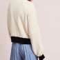 Anthropologie San Telmo Jacket by Maeve Sz XS - NWT