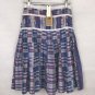 Anthropologie Marcia Skirt by Kopal $218 Sz XS - NWT