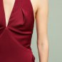 Anthropologie Ivolin High-Low Dress by Shoshanna $608 - NWT