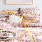 Anthropologie Acarda Duvet Cover QUEEN - NWT