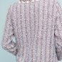 Anthropologie Suzy Embellished Tweed Jacket by Summer of Love $178 - NWT