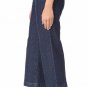 AG Juliette Ultra High-Rise Trouser Jeans Sz 30 - NWT Antropologie