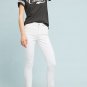 Citizens of Humanity Rocket High-Rise Skinny Ankle Jeans $198 27 Anthropologie