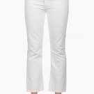 Citizens of Humanity Estella High-Rise Flare Jeans $198 30 - NWT Anthropologie