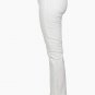 Citizens of Humanity Estella High-Rise Flare Jeans $198 30 - NWT Anthropologie