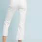 Citizens of Humanity Estella High-Rise Flare Jeans $198 30 - NWT Anthropologie