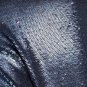 Anthropologie Interstellar Tunic Dress by Moulinette Soeurs $168 Sz S - NWT