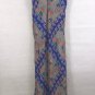 Anthropologie Vilira Low-Back Dress by Ailanto for Trucco $228 Sz M - NWT