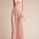 Anthropologie BHLDN Billiard Dress $260 Sz 8 - NWT