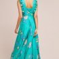 Anthropologie Summer School Dress by Anupamma Sz 4 - NWT
