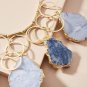 Anthropologie Cornelia Bib Necklace $68 - NWT