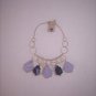 Anthropologie Cornelia Bib Necklace $68 - NWT