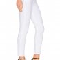 Citizens of Humanity Rocket Crop High-Rise Skinny Jeans $188 Sz 32 Anthropologie