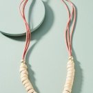 Anthropologie Taylor Necklace - NWT