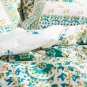 Anthropologie Camina Collection Euro Sham - NWT