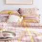Anthropologie Acarda Collection 2 Standard Shams - NWT