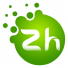 Zhonghui Technology Co., Ltd.