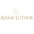 adamluthor