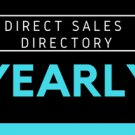 Direct Sales Directory Yearly