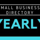 Small Business Directory Yearly
