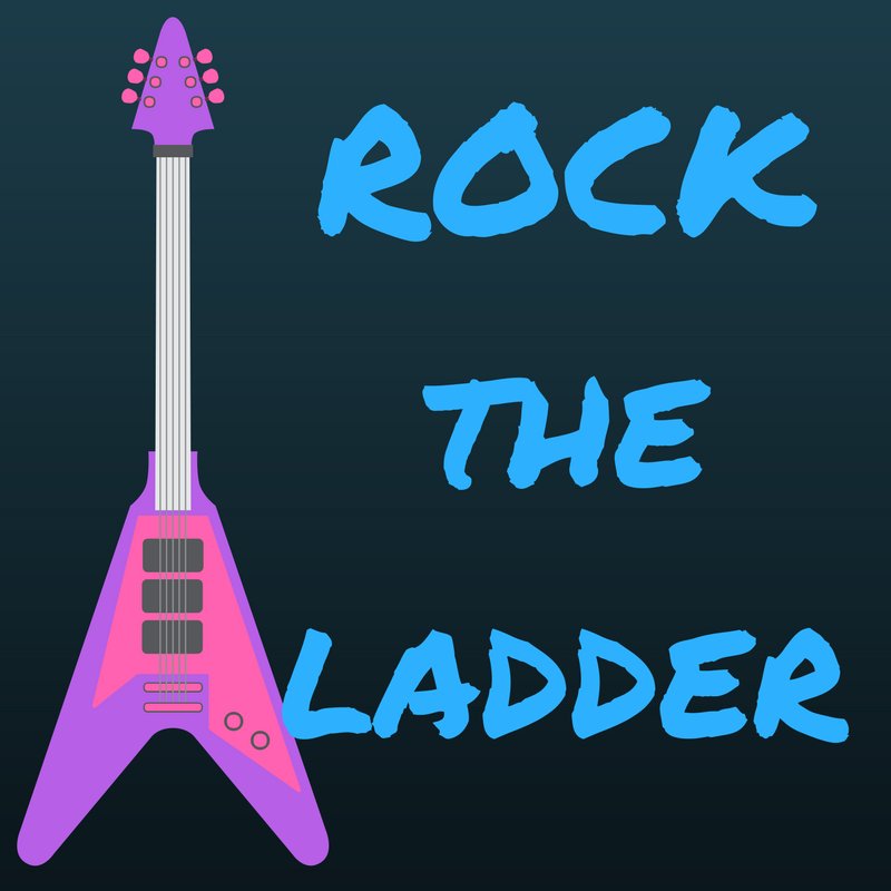 1 Month Like Ladders On Our 2 Networking Pages