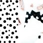 Polka Dots Social Media Mega Pack