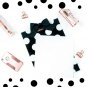 Polka Dots Social Media Mega Pack