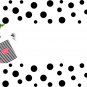 Polka Dots Social Media Mega Pack