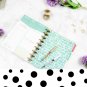 Polka Dots Social Media Mega Pack