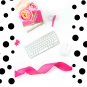 Polka Dots Social Media Mega Pack