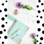 Polka Dots Social Media Mega Pack