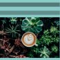 Coffee Break Social Media Mega Pack