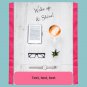 Coffee Break Social Media Mega Pack