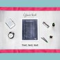 Coffee Break Social Media Mega Pack