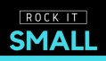 rockitsmall