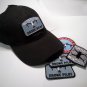 BadgeWork Morale Patch Drone Pilot