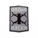 BadgeWork Morale Patch Drone Racer