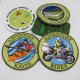 Morale Patches