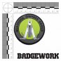 BadgeWork Morale Patch Multitool Owners Group