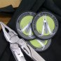BadgeWork Morale Patch Multitool Owners Group