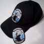 BadgeWork Morale Patch Traditional Archery