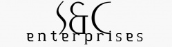 s-and-c-enterprises