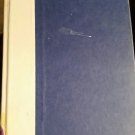 Gung Ho! by Ken Blanchard & Sheldon Bowles (1998, Hardcover)