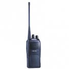 TC-700 UHF 16 Channel 4 Watt 440-490Mhz