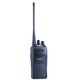 Portable Two Way Radios