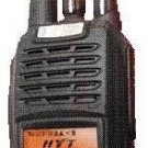 TC-780 UHF 450-520mhz 5 watt 256 Channel Portable