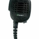 Impact Heavy Duty  Background Noise Cancelling Remote Microphone