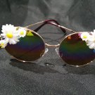 Sunnies