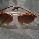 Sunnies